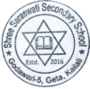 Shree Saraswati Secondary School